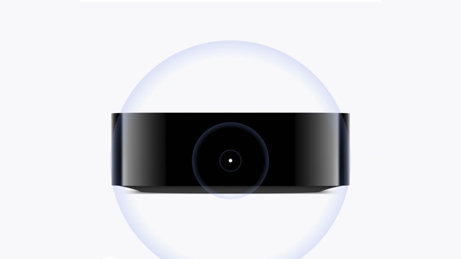 apple tv 4k 2026