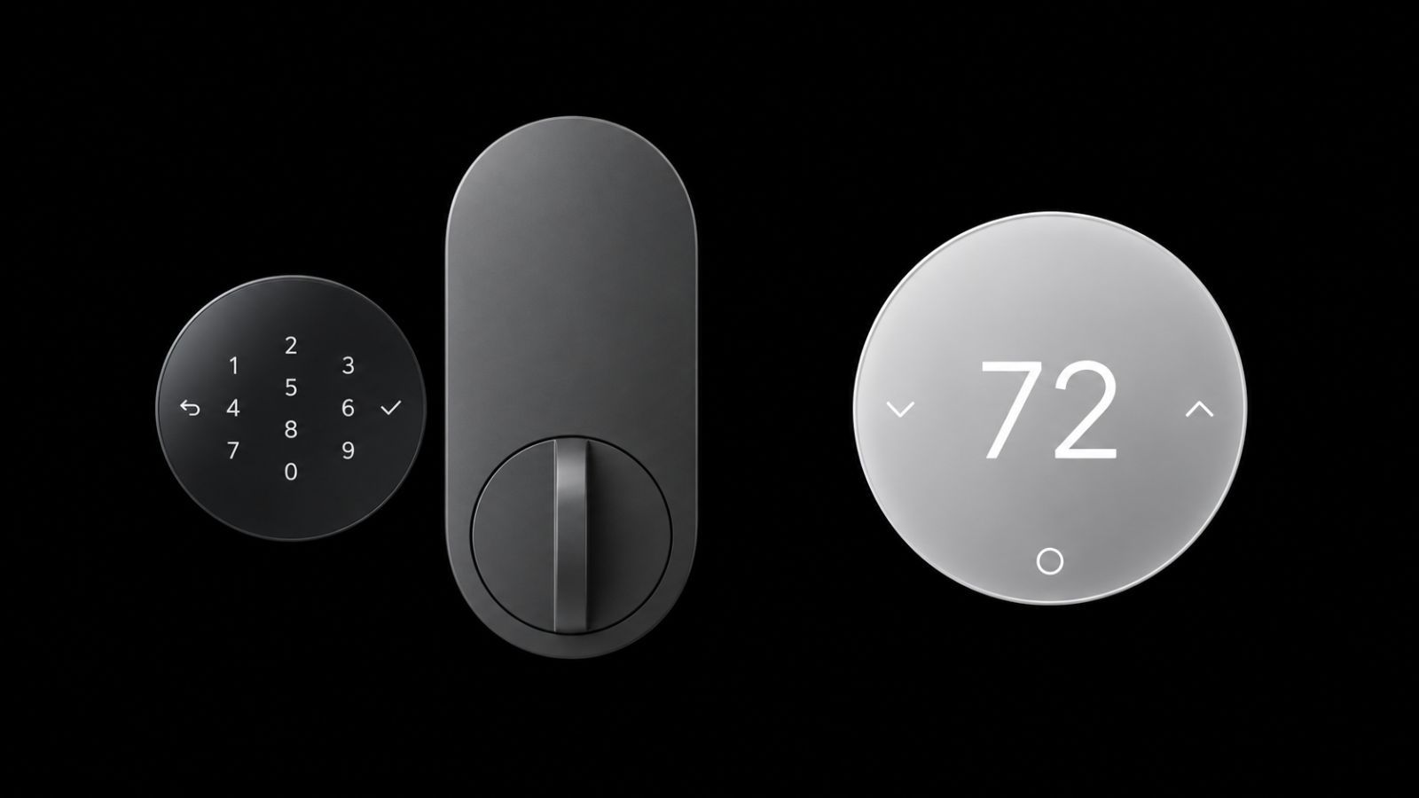 LG développerait la gamme domotique d’Apple