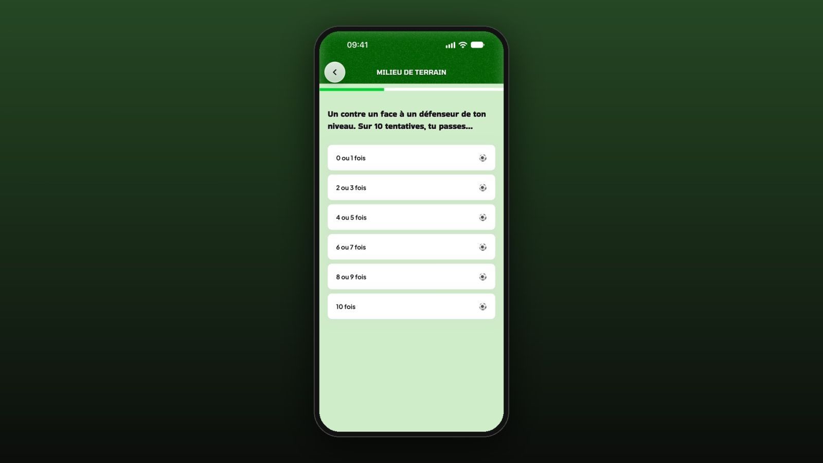 application poteau foot 1