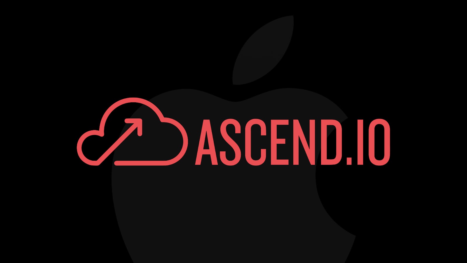 Apple s'offre Ascend.io pour renforcer Apple Intelligence