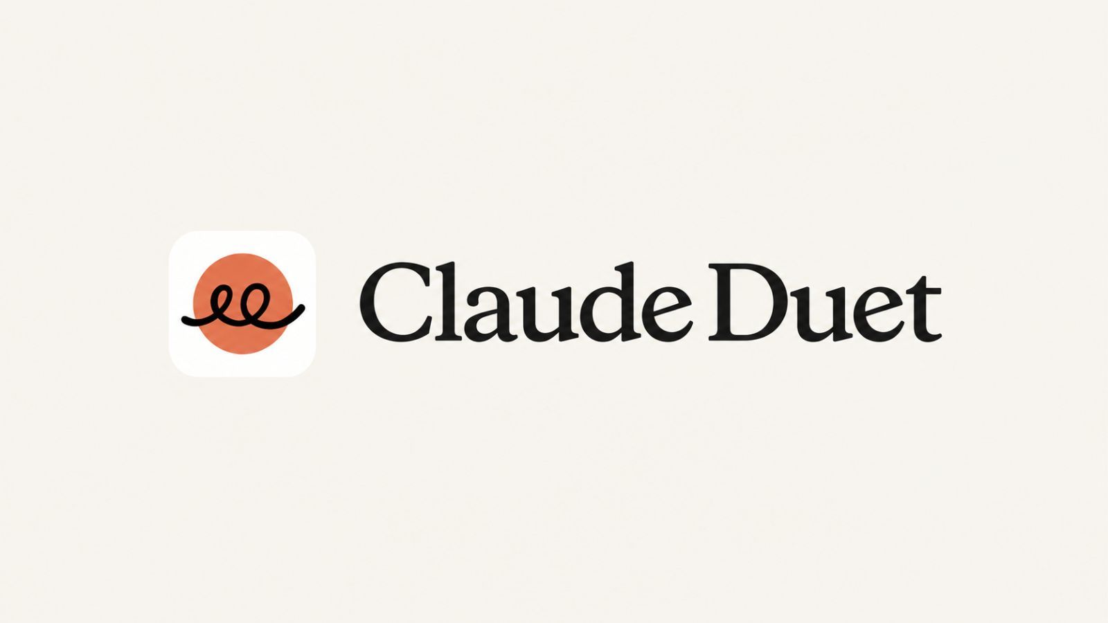 Claude Duet : Anthropic lance son agent IA toujours actif