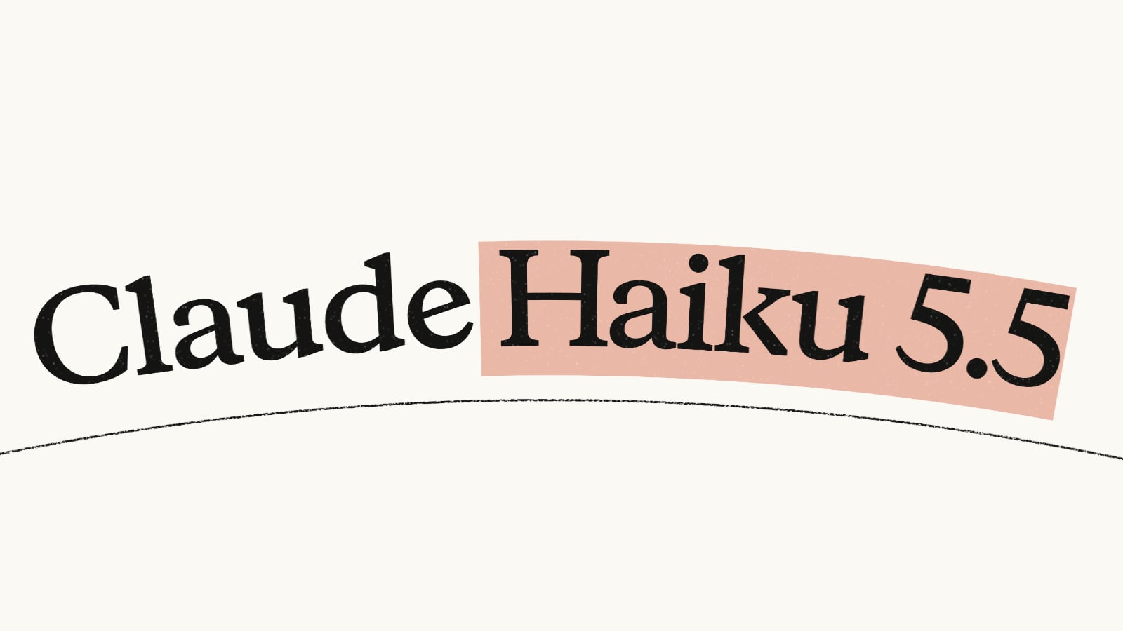 Anthropic interdit les comportements « cruels » envers Claude et sort Haiku 5.5