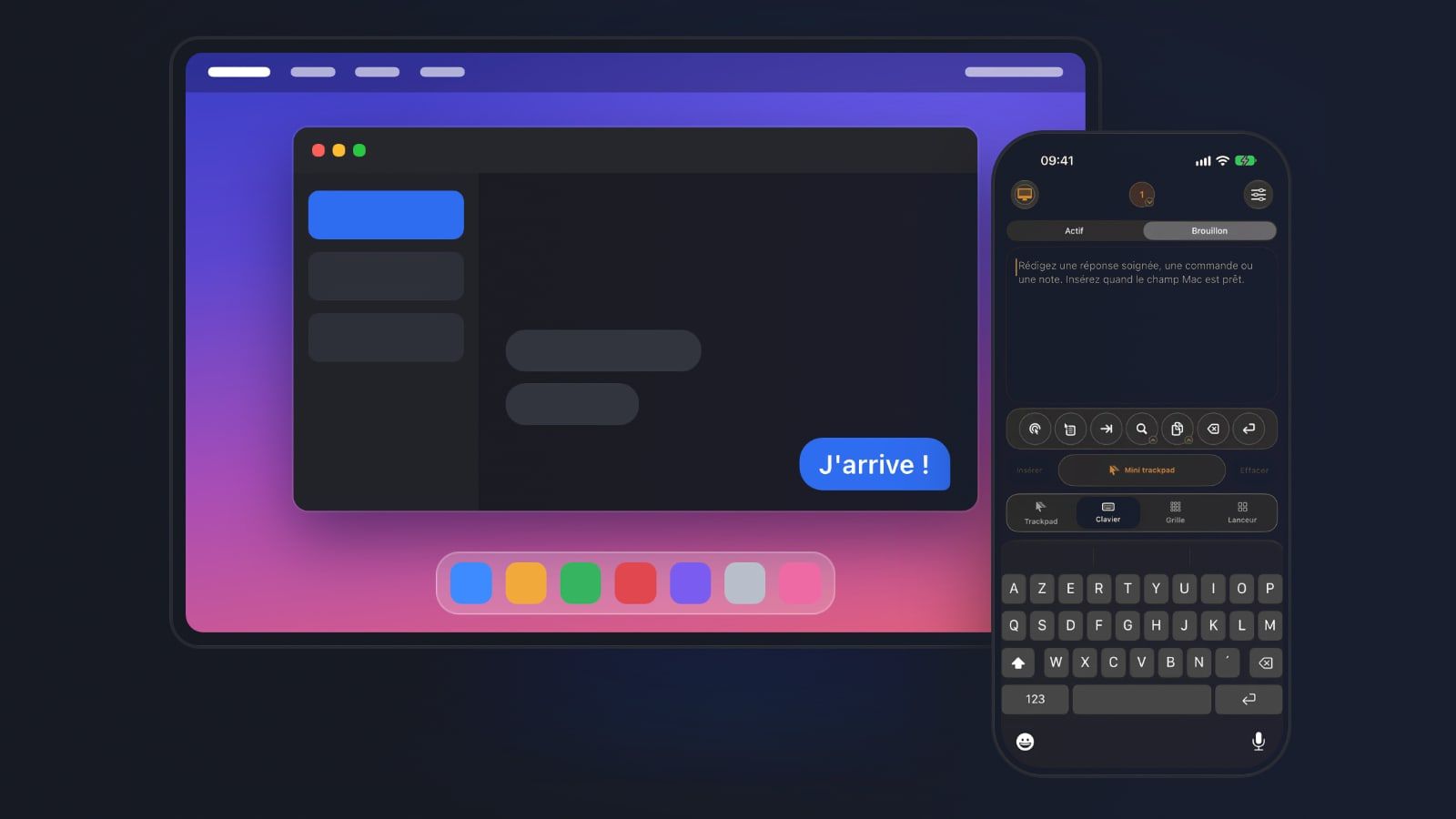 control my mac app 1