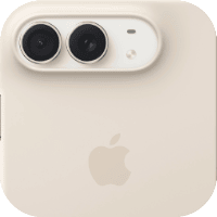 iPhone Duo : voici les accessoires indispensables !