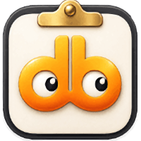 Desk Buddy : un gestionnaire de presse-papiers Mac avec OCR et sync iCloud