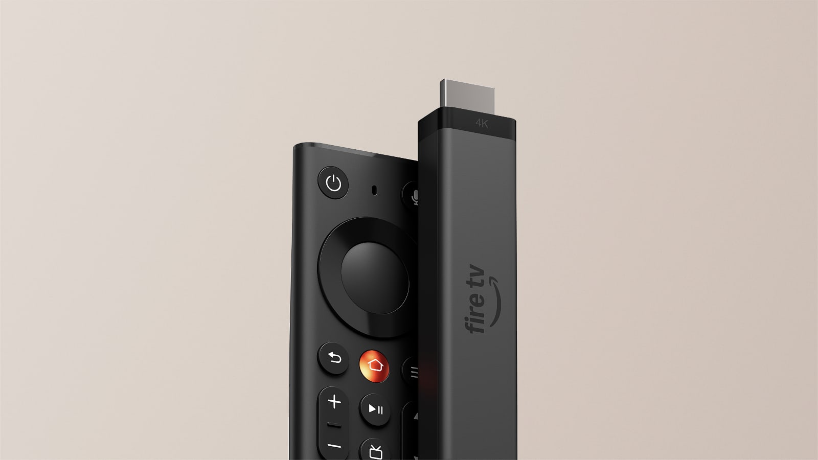 fire tv stick 4k ftv remote hero 2026
