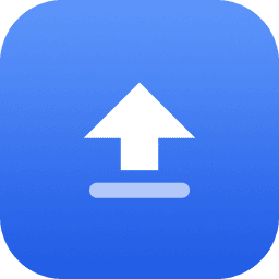 Floodtide veut simplifier les mises à jour des applications Mac