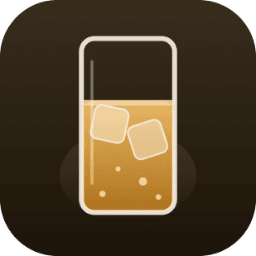 Highball : la nouvelle solution pour jouer aux jeux Windows sur Mac