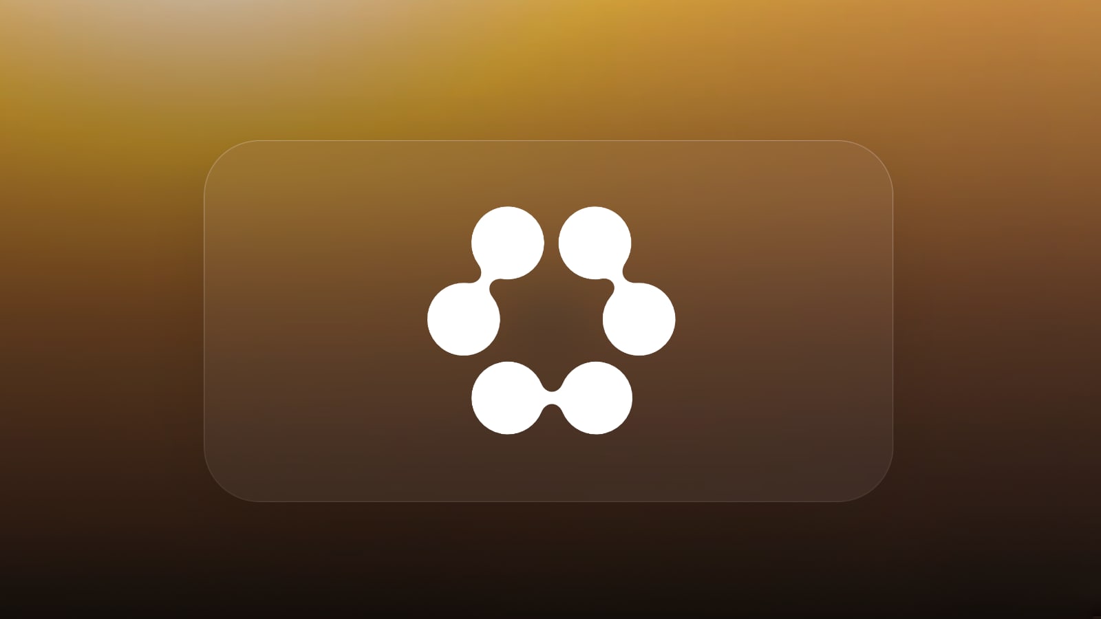 Apple recrute chez Huxe et récupère sa technologie audio IA