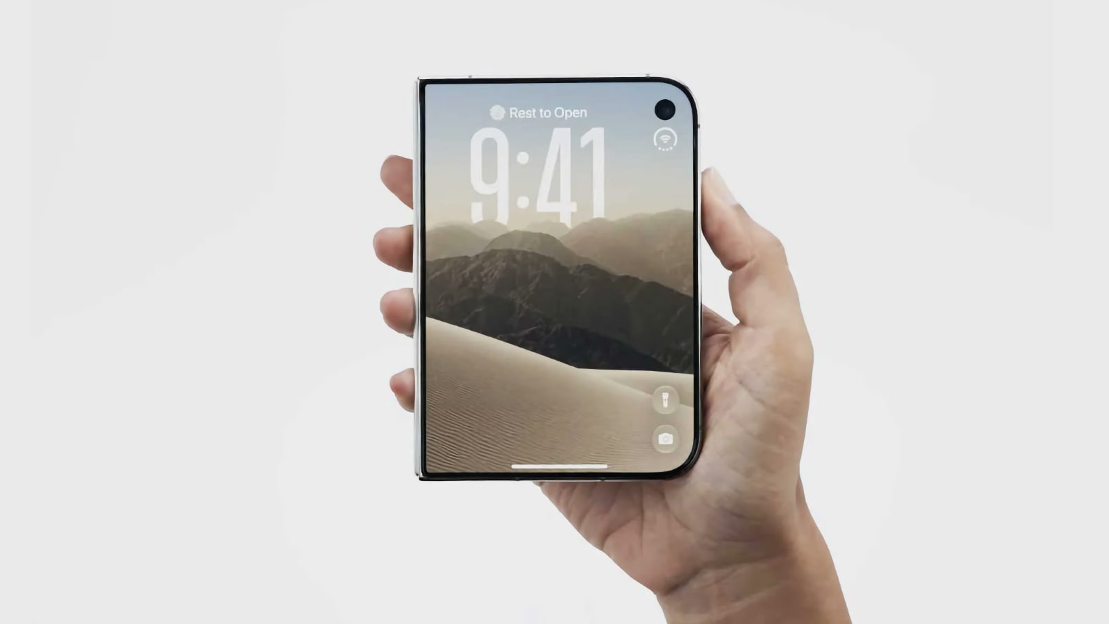 iPhone Duo : comment accélérer le déverrouillage par Touch ID