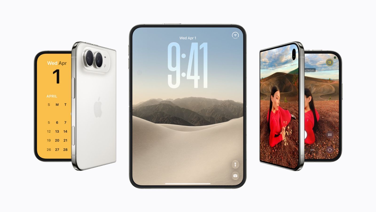 iphone duo hero
