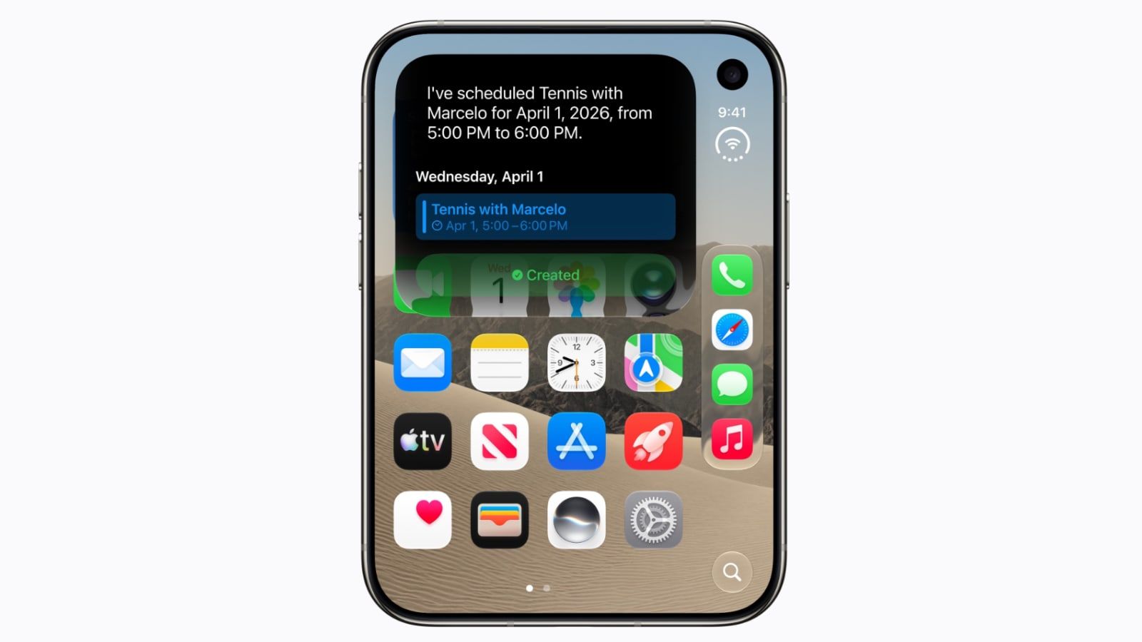 Apple doit lancer un iPhone Solo !