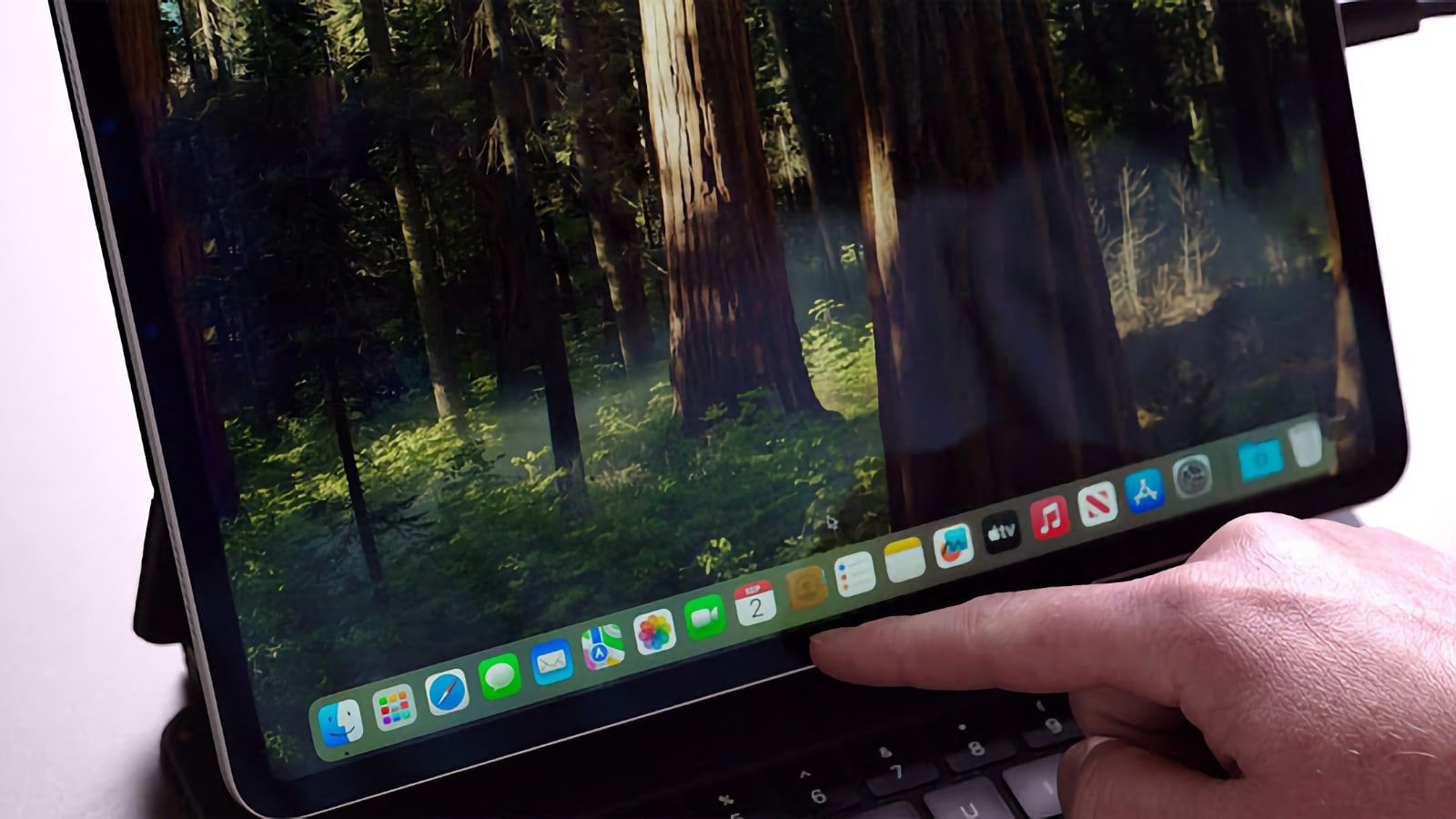 jailbreak ipad macos virtual mac