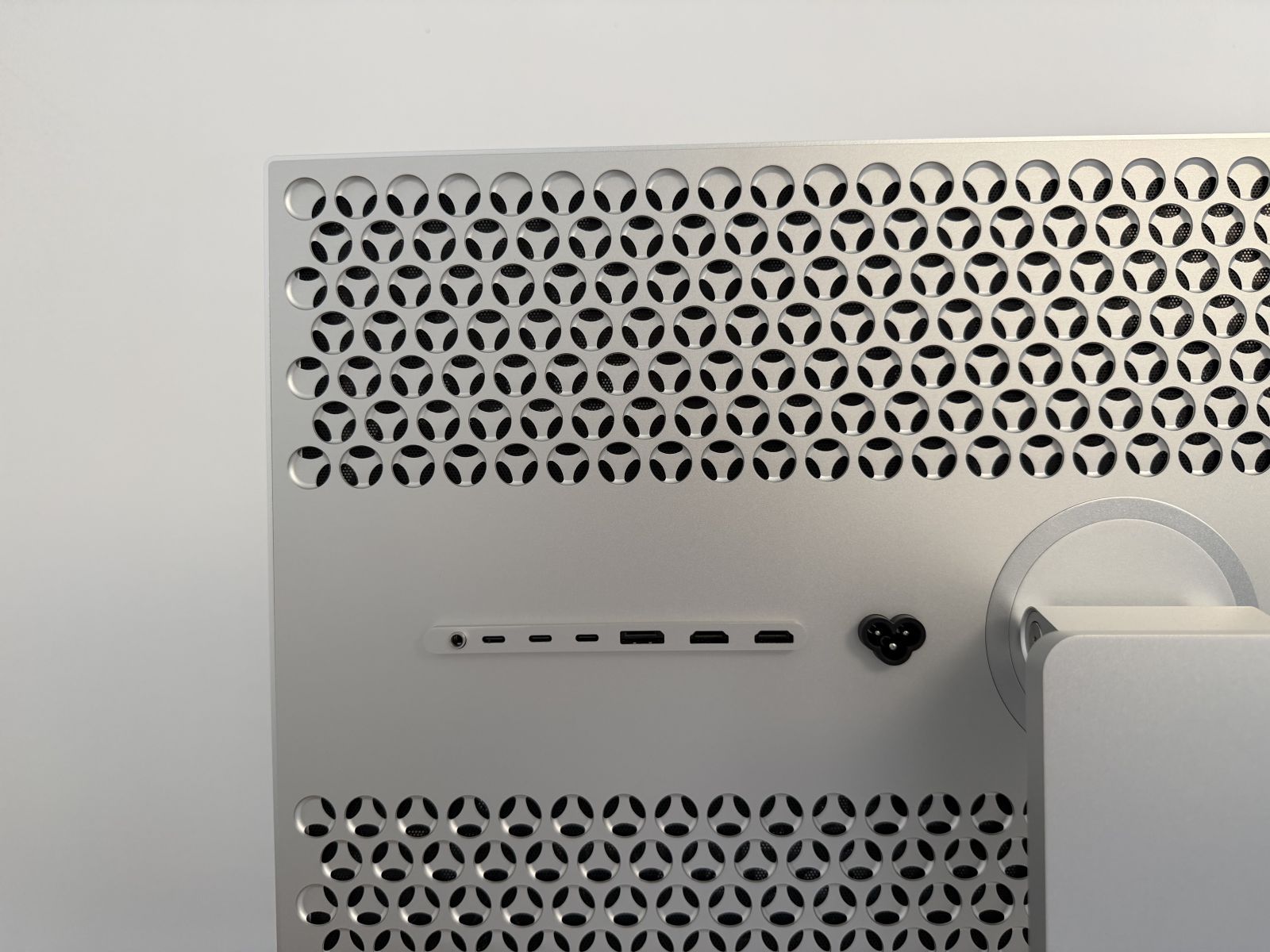 kuycon p27z design2