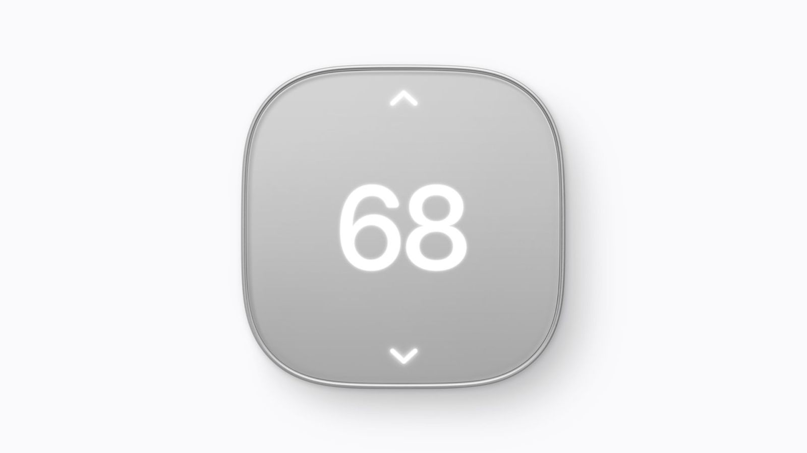 lg smart thermostat