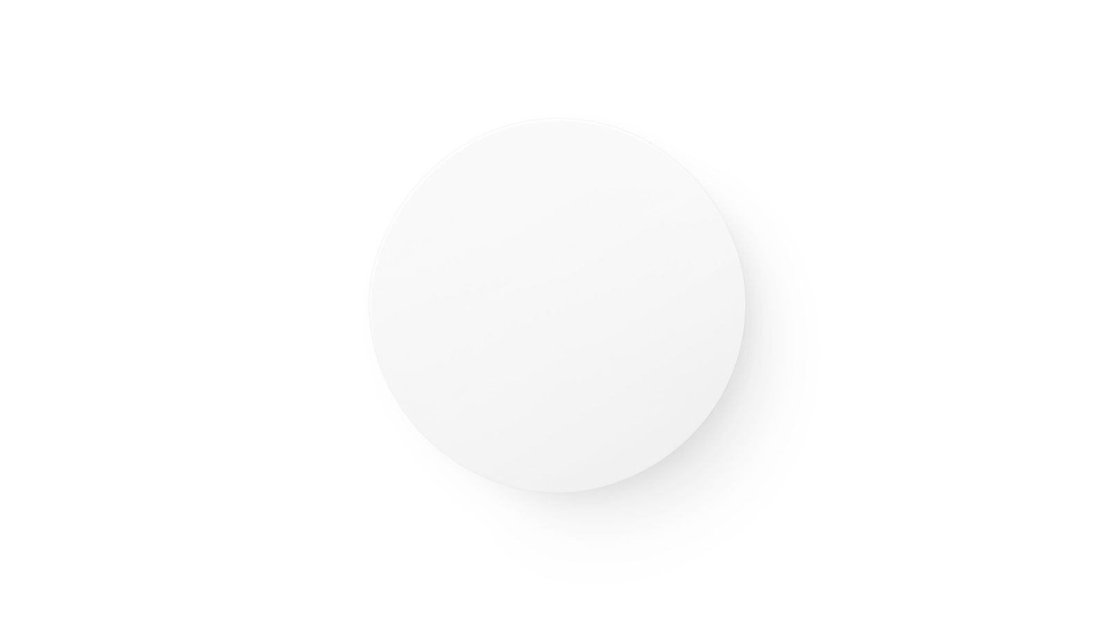 lg temperature sensor