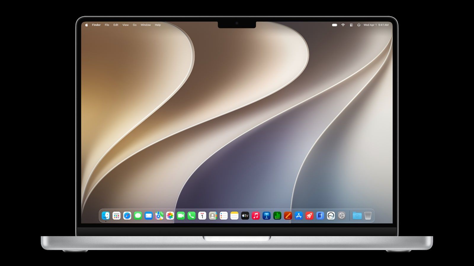 macos 27 golden gate macbook
