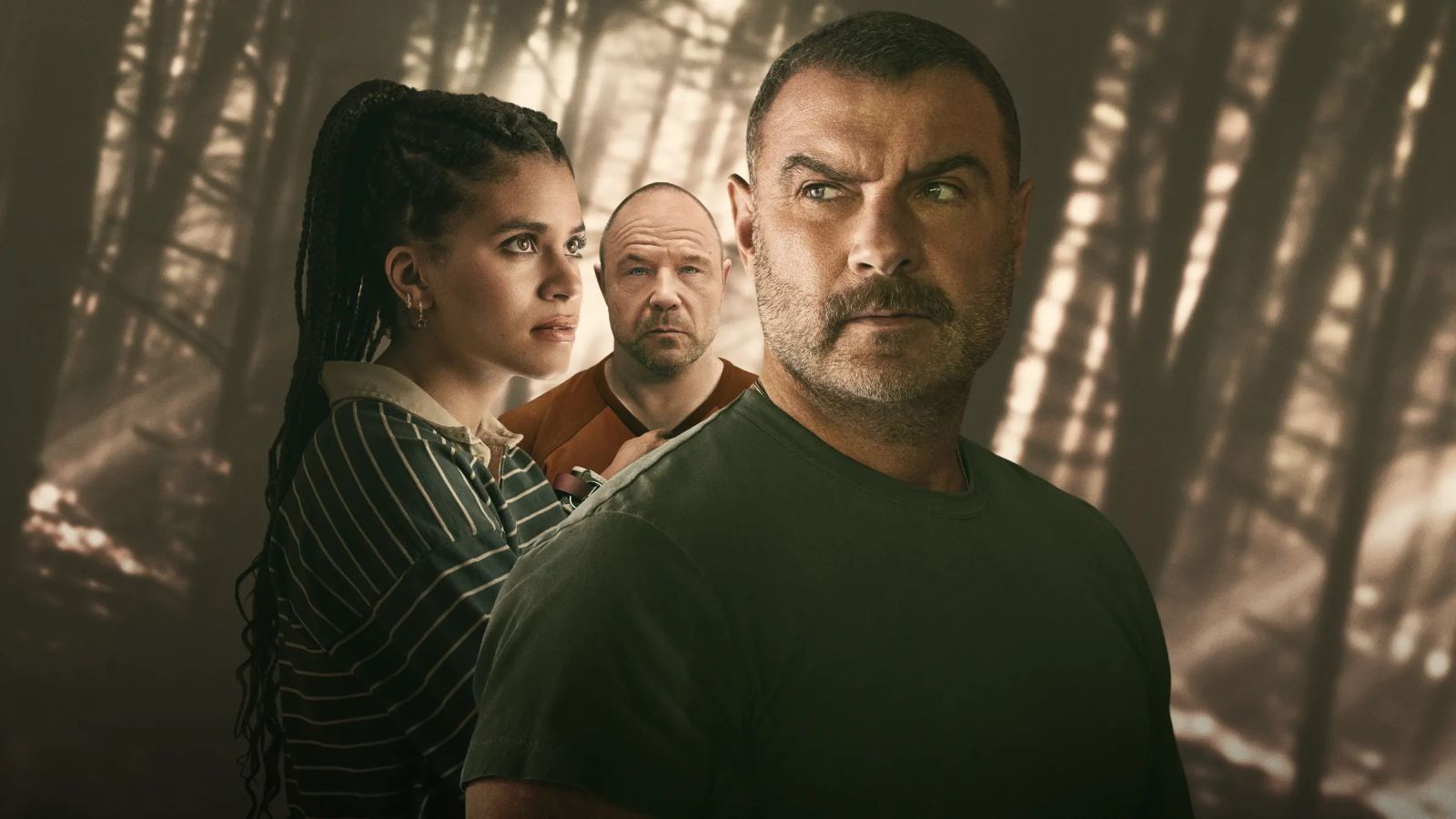 nocturne la nouvelle serie thriller d apple tv
