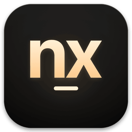 Nxnative : des jeux Nintendo Switch qui tournent sur iPhone, iPad et Mac