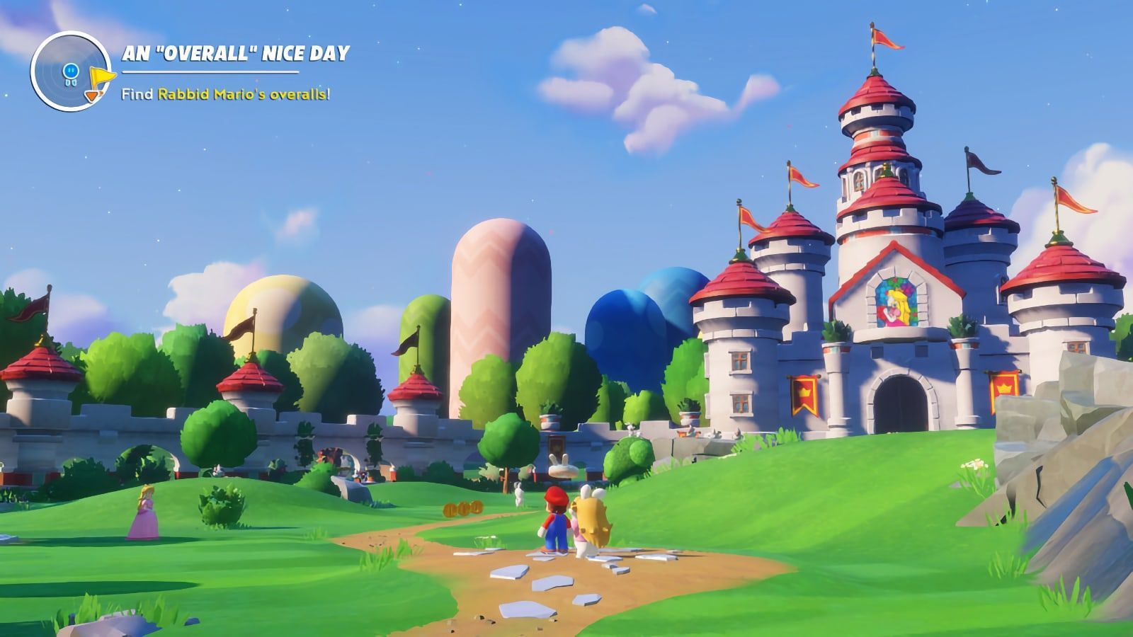 Nxnative : des jeux Nintendo Switch qui tournent sur iPhone, iPad et Mac