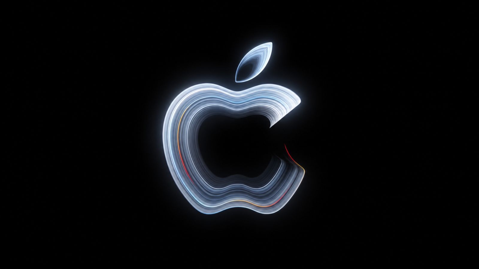 Keynote « Pro and tell » le 28 octobre : les nouveaux Mac et iPad mini 8
