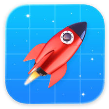 Xcode 27 : RocketSim restaure les fonctions oubliées du simulateur