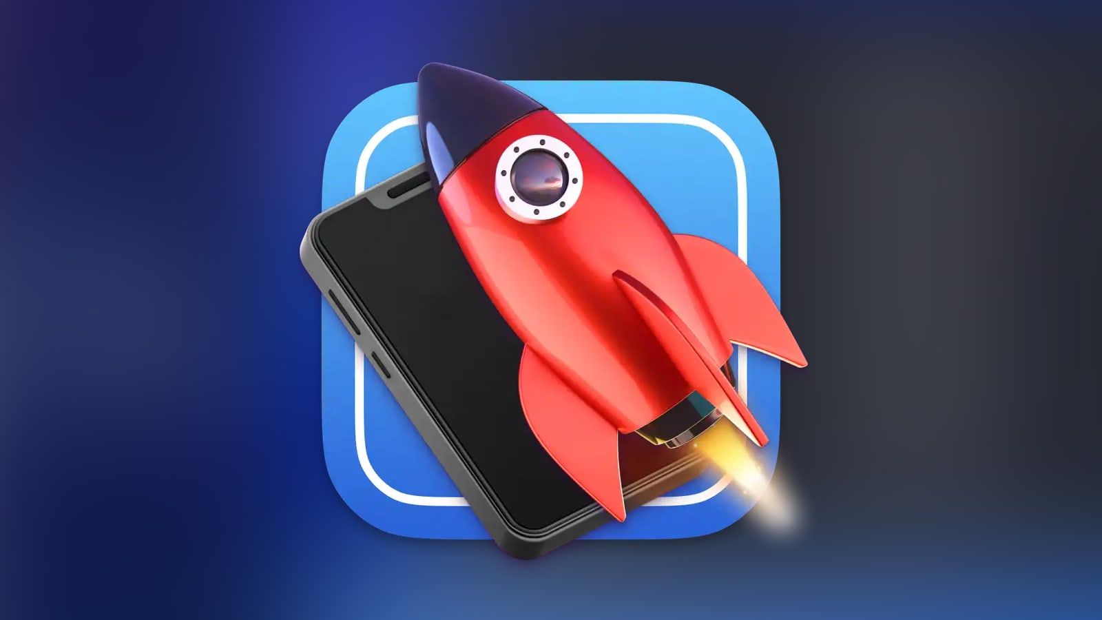 rocketsim app mac