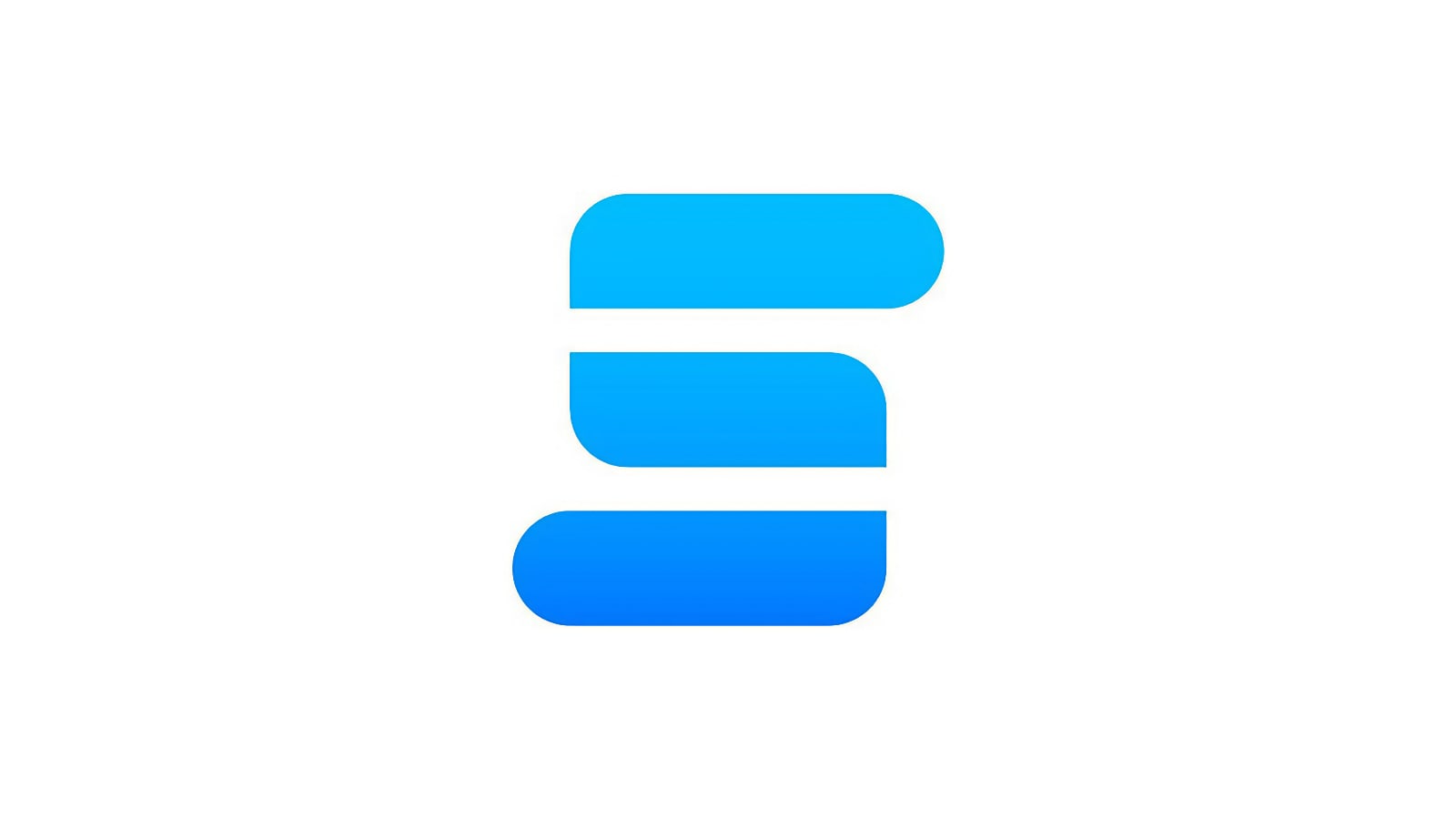 Apple rachète les technologies de Samplab, une startup suisse d’édition audio par IA