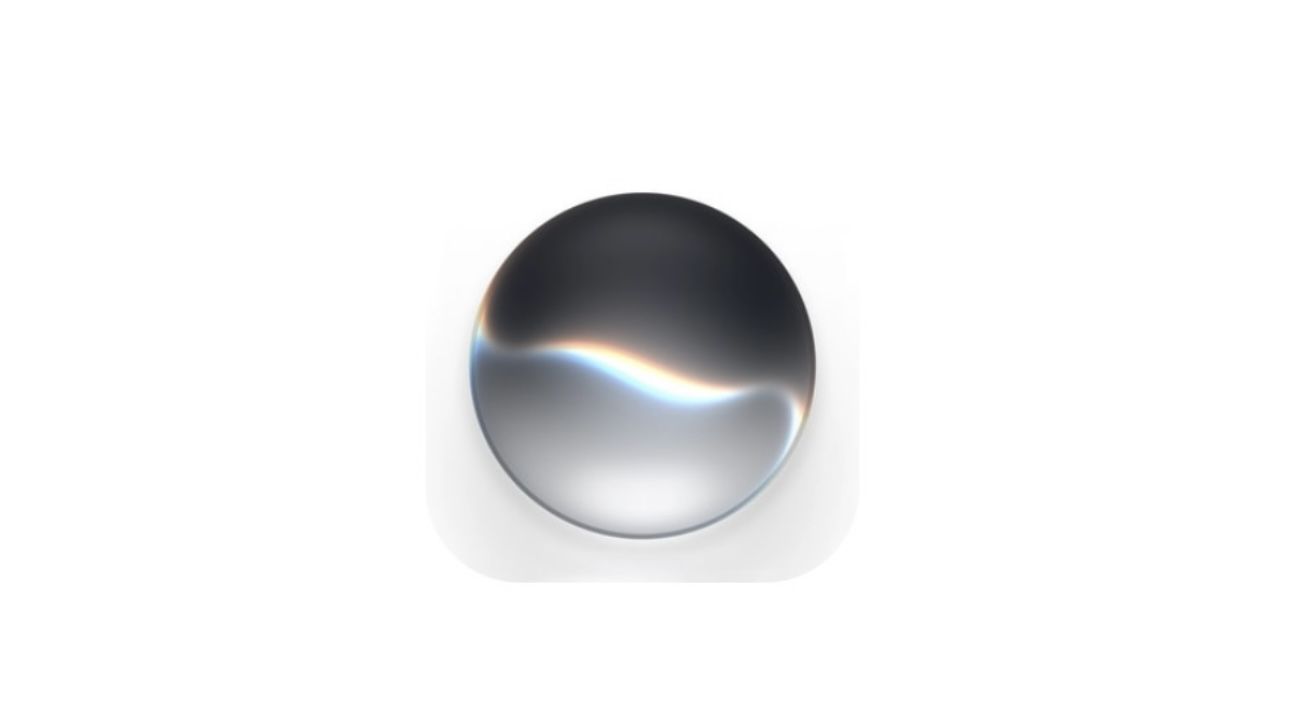iOS 27.2 : Siri AI parle français, espagnol et portugais, mais pas en Europe