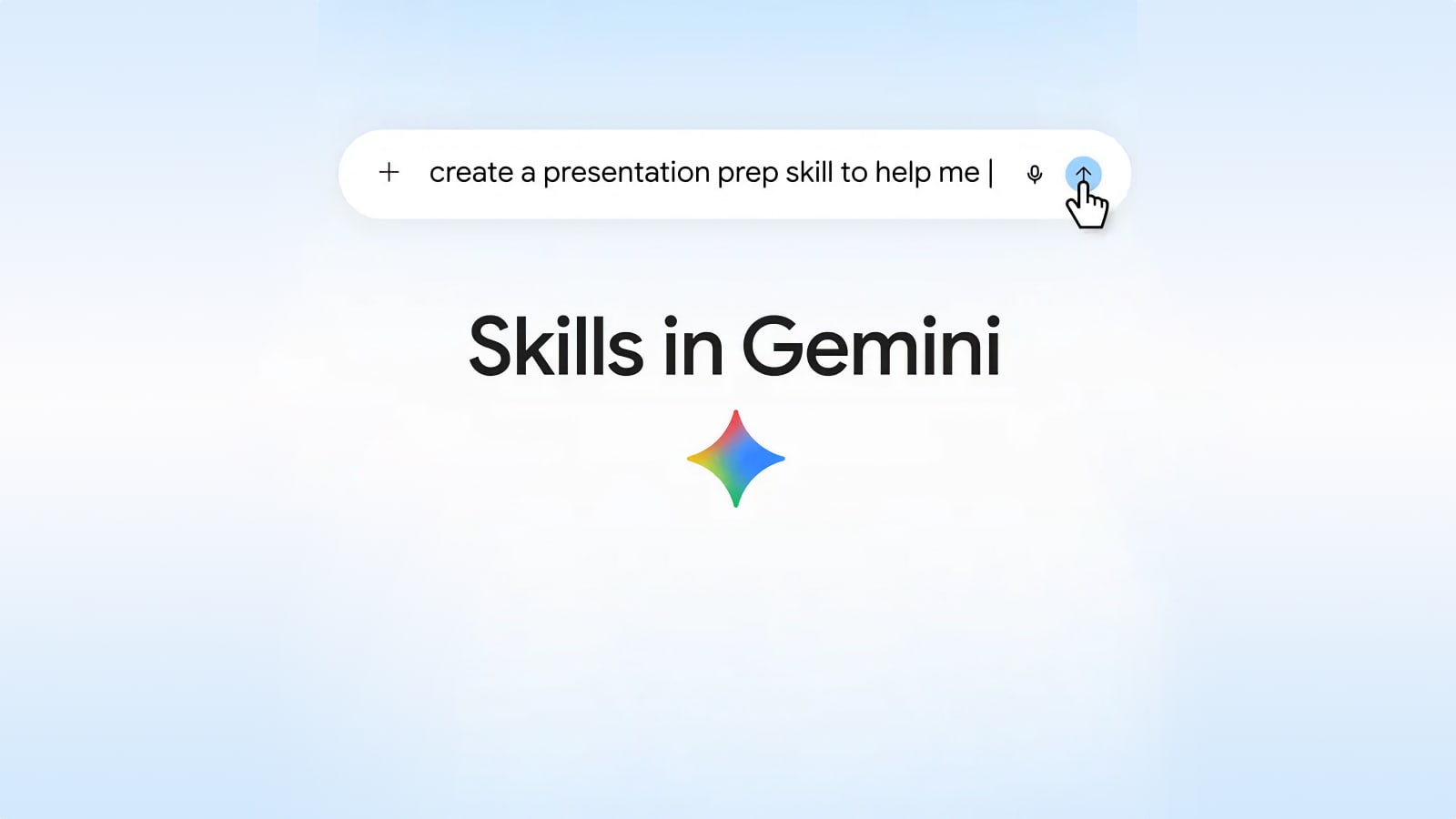 Gemini Spark et le nouvel agent : automatiser vos tâches avec l’IA de Google