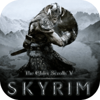 Skyrim arrive sur les Mac Apple Silicon grâce à SkyrimMT