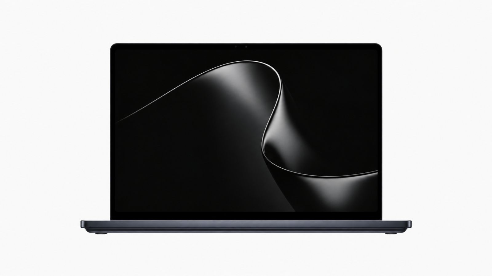 Surface Laptop Ultra : Microsoft dévoile officiellement son arme contre le MacBook Pro