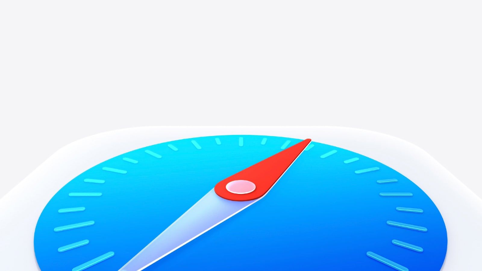 switch safari apple logo