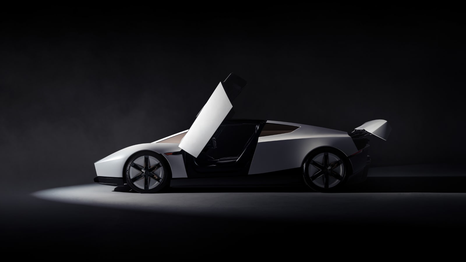 tesla roadster 2 officiel 1