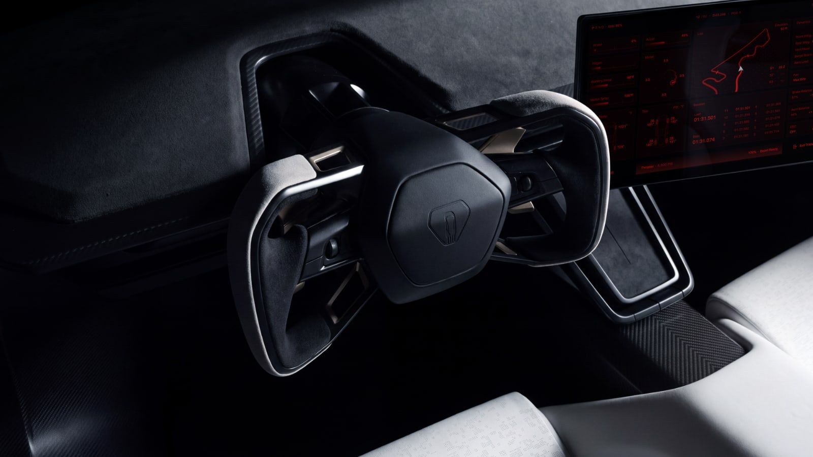 tesla roadster 2 officiel 2