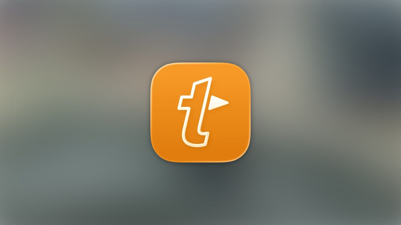 TextExpander devient gratuit sur Mac, iPhone et iPad, avec une limite