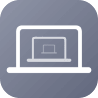 Virtual Mac : Un iPad jailbreaké fait tourner macOS