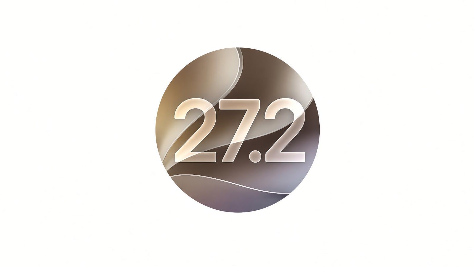watchos 27 2