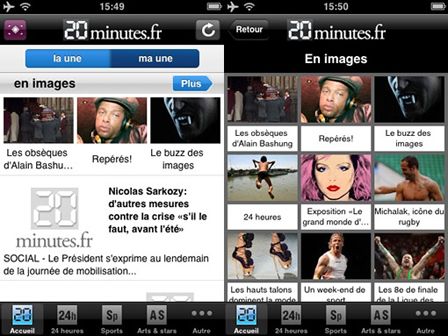 20minutes-iphone
