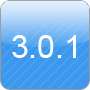 Firmware 3.0.1 disponible sur iTunes