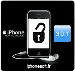 Firmware 3.0.1 Firmware 3.0.1