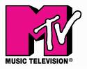 MTV MTV