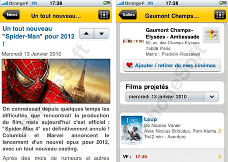 allocine-iphone allocine-iphone