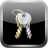 appLocket-cydia appLocket-cydia
