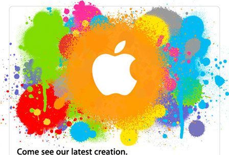 apple-evenement-presse apple-evenement-presse
