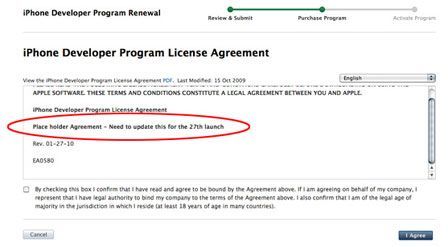 apple-update-firmware