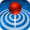 aroundme-realite-augmentee aroundme-realite-augmentee