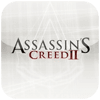 Assassin's Creed 2 finalement disponible sur AppStore Assassin's Creed 2 finalement disponible sur AppStore