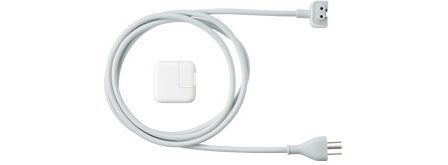 batterie-ipad batterie-ipad