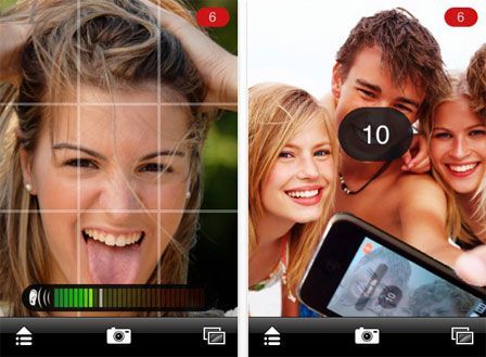 camera-genius-1.9 camera-genius-1.9